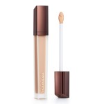 Hourglass Vanish Airbrush Concealer. Weightless and Waterproof Concealer for a Naturally Airbrushed Look