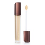 Hourglass Vanish Airbrush Concealer. Weightless and Waterproof Concealer for a Naturally Airbrushed Look