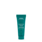 Aveda Botanical Repair Strengthening LeaveIn Treatment for Damaged Hair | Instantly Strengthens Hair | Heat Protectant | Helps Protect From Breakage | Reduces Frizz | 99% Naturally Derived, 0.85 Fl Oz