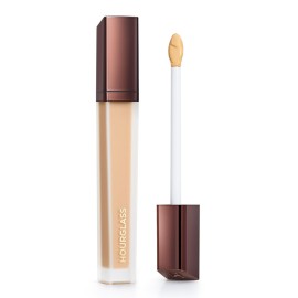 Hourglass Vanish Airbrush Concealer. Weightless and Waterproof Concealer for a Naturally Airbrushed Look