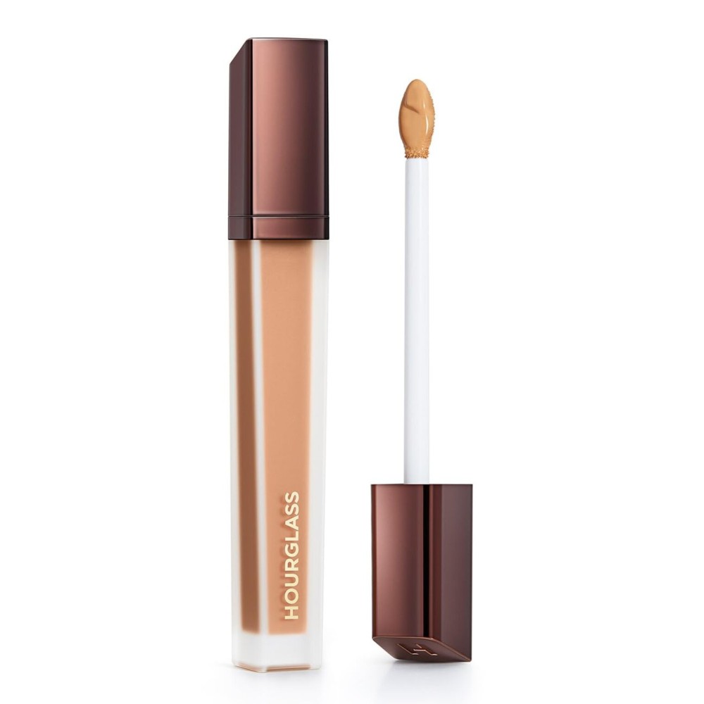 Hourglass Vanish Airbrush Concealer. Weightless and Waterproof Concealer for a Naturally Airbrushed Look