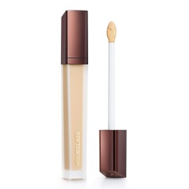 Hourglass Vanish Airbrush Concealer. Weightless and Waterproof Concealer for a Naturally Airbrushed Look