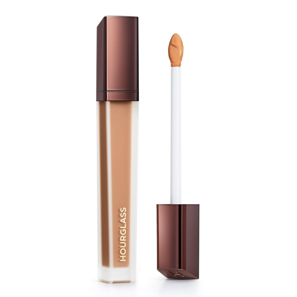 Hourglass Vanish Airbrush Concealer. Weightless and Waterproof Concealer for a Naturally Airbrushed Look