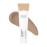 PURITO Cica Clearing BB Cream 21 Light Beige 1 fl.oz / 30ml, Vegan bb cream, tinted