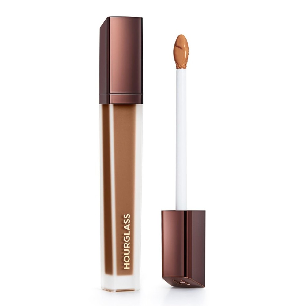 Hourglass Vanish Airbrush Concealer. Weightless and Waterproof Concealer for a Naturally Airbrushed Look