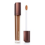 Hourglass Vanish Airbrush Concealer. Weightless and Waterproof Concealer for a Naturally Airbrushed Look
