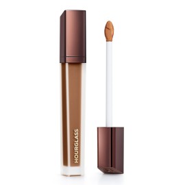 Hourglass Vanish Airbrush Concealer. Weightless and Waterproof Concealer for a Naturally Airbrushed Look