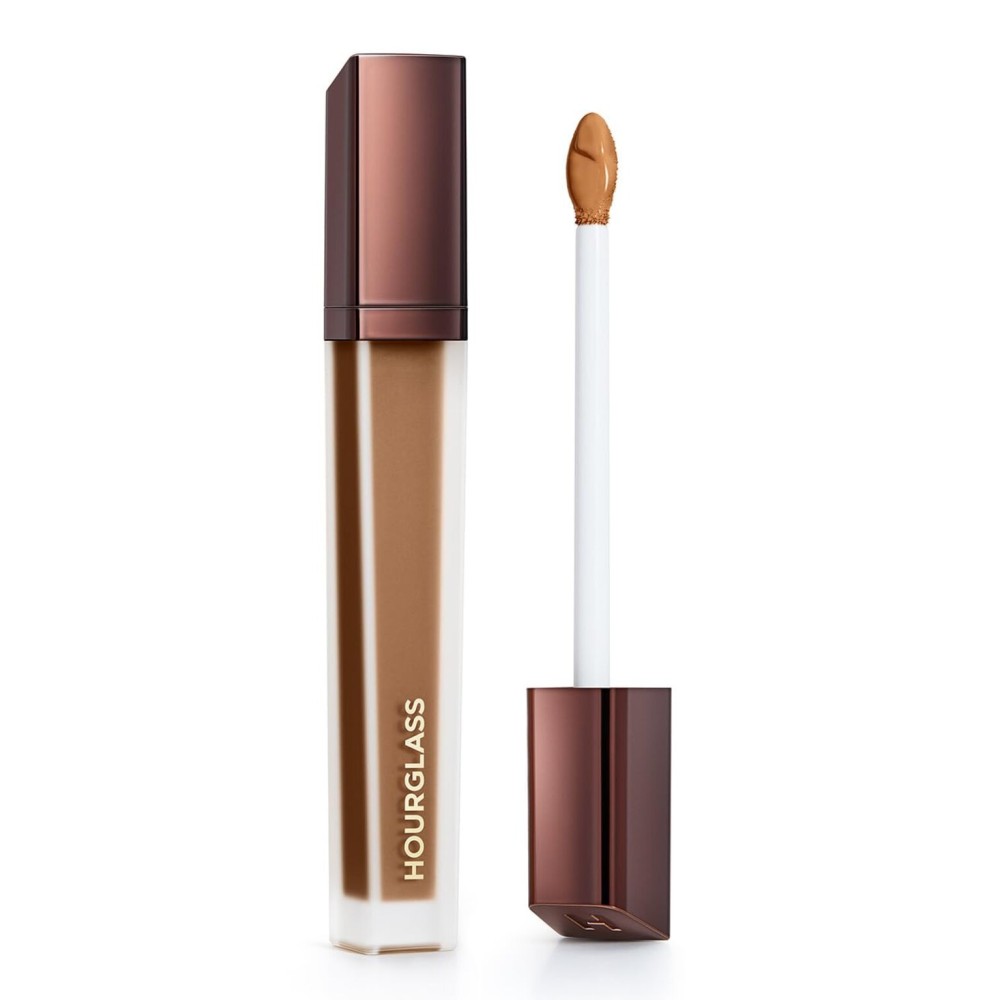 Hourglass Vanish Airbrush Concealer. Weightless and Waterproof Concealer for a Naturally Airbrushed Look