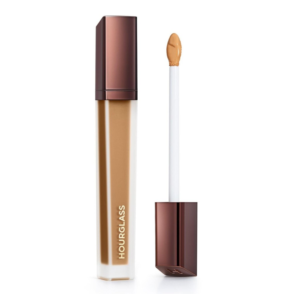 Hourglass Vanish Airbrush Concealer. Weightless and Waterproof Concealer for a Naturally Airbrushed Look