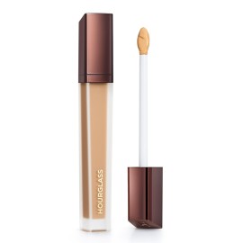 Hourglass Vanish Airbrush Concealer. Weightless and Waterproof Concealer for a Naturally Airbrushed Look