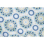 My Brest Friend Twin Nursing Pillow Cover - Slipcovers for Baby - Adjustable Fit, Easy Care, Durable - Original Nursing Pillow Not Included, Sparkles