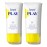 Supergoop! PLAY Everyday Lotion SPF 50 - Broad Spectrum Body & Face Sunscreen - Great for Active Days - Fast Absorbing, Water & Sweat Resistant - 5.5 fl oz - 2 Pack