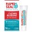 Rapid-Seal Wound Gel (1 Tube) | Stops Bleeding in Seconds | Ideal for Cuts, Scrapes, Razor Nicks for Emergency First Aid Supplies