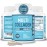 Premium Multi Collagen Peptides (Types I, II, II, V, X) - Collagen Pills for Skin Care, Hair Growth, Nails & Joints - Vitamin C, Hyaluronic Acid, Biotin, Gluten Free - 120 Collagen Capsules