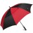 ACEIken Golf Umbrella Large 68 Inch Automatic Open Golf Umbrella Extra Large Oversize Double Canopy Vented Umbrella Windproof Waterproof for Men and Women