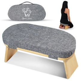 Jagat Devsutra Activated Charcoal & Fresh Mint Toothpaste | Doctor Recommended Ayurvedic, Organic & Herbal | 100% Natural Teeth Whitening, No Fluoride & Artificial Colors, Gum Cure, Vegan - Pack of 4