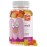 Zahler - Chapter One Kids Multivitamin Gummy with 13 Vitamins & Nutrients (120 Flavored Gummies) - Certified Kosher Kids Vitamins Including Vitamin C, D3, Zinc & More - Delicious Multivitamin Gummies