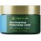 Tree of Life Beauty Moisturizer, Hydrating, Anti-Aging, Reduces Dark Spots & Fine Lines, Brightens, Firmer and Smoother Skin Non Greasy - Ultra Hydration Face Cream 4 Fl Oz