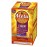 Metamucil Premium Blend Sugar Free Fiber, 114 Servings, Psyllium Husk Fiber Powder Supplement, with Stevia, Natural Orange Flavor 23.1 oz