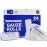 Gauze Rolls Pack of 24 - Premium Quality Lint and Latex-Free 4 inches x 4.1 Yards Conforming Stretch Bandages Designed for Effective Wound Care & Comfort - Ideal for use as a Mummy wrap