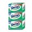 Sal de Uvas Picot, Effervescentl, Powder Solution, Antacid, 3-Pack of 12 Antacid Packets, 3 Boxes