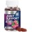 Joint Support Gummies - Extra Strength Glucosamine Gummy Supplement with Vitamin E - Natural Cartilage Joint Health & Flexibility Support, Best Support Glucosamine Chew for Men & Women - 60 Gummies