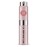 CA Perfume Impression of Glam Jasmine for Women Floral Scent Long Lasting Perfumes for Women Eau De Parfum Travel Size Refillable Atomizer Spray 0.27 Fl Oz 8ml