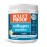 Bulletproof Vanilla Collagen Peptides Powder with MCT Oil, 14.3 Ounces, Grass-Fed Collagen Protein for Skin, Bone and Joint Support, Pasture Raised, No Added Hormones, Packaging May Vary