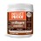 Bulletproof Chocolate Collagen Peptides Powder with MCT Oil, 14.3 Ounces, Grass-Fed Collagen Protein for Skin, Bone and Joint Support, Pasture Raised, No Added Hormones