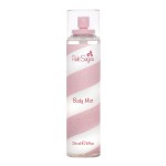 Pink Sugar Body Mist for Women, Perfume and Body Spray, 8 Fl. Oz.