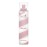Pink Sugar Body Mist for Women, Perfume and Body Spray, 8 Fl. Oz.