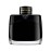 Montblanc Legend by Mont Blanc for Men - 1.7 oz EDP Spray