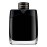 MONTBLANC Legend by Mont Blanc for Men - 3.3 oz EDP Spray
