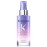 KERASTASE Blond Absolu Cicanuit Serum - Overnight Hair Serum, Hydrates and Softens Color Treated Hair, With Hyaluronic Acid and Edelweiss Flower