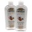Instituto Espaol Almond Body Oil, Smoothness for your Skin, 2-Pack Of 8.5 FL Oz each, 2 Bottles