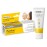 Medela Purelan Lanolin Nipple Cream, Fast Relief for Sore Nipples & Dry Skin During Breastfeeding, Safe for Breastfeeding Baby, Natural, Hypoallergenic, Fragrance-Free, 37g
