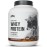 Levels Grass Fed Whey Protein Powder, No Artificials, 24G of Protein, Chocolate Peanut Butter, 5LB