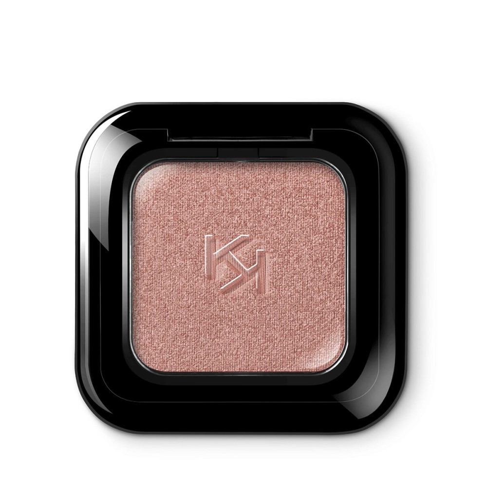KIKO Milano High Pigment Eyeshadow 24 |Highly Pigmented Long-Lasting Eye-Shadow, Available In 5 Different Finishes: Matte, Pearl, Metallic, Satin And Shimmering