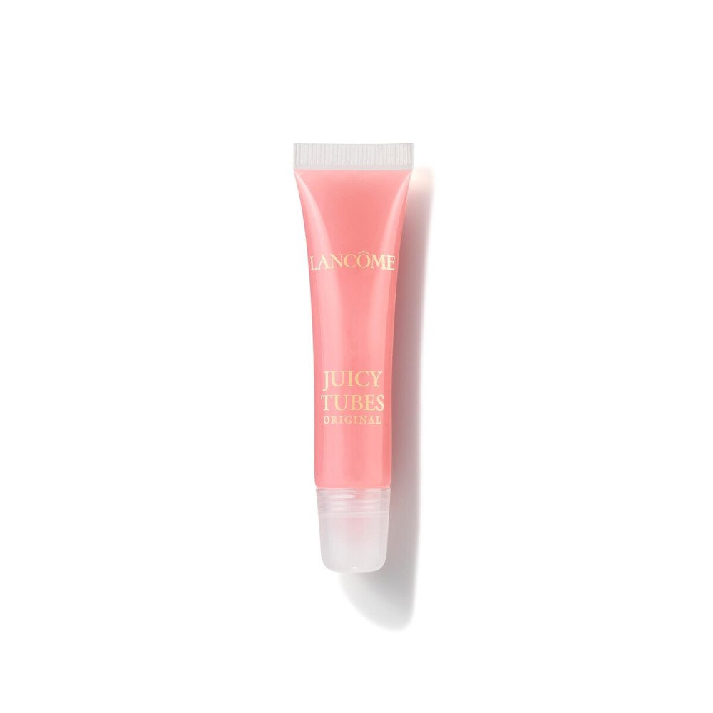 Lancme Juicy Tubes Lip Gloss - Ultra-Shiny Finish, for Hydrating Shine & Juicy Lips - 02 SPRING FLING