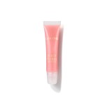 Lancme Juicy Tubes Lip Gloss - Ultra-Shiny Finish, for Hydrating Shine & Juicy Lips - 02 SPRING FLING