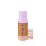 Tarte Face Tape Foundation - Coverage Matte Finish Foundation with Snow Mushroom & Hyaluronic Acid for Hydration, Waterproof, Vegan & Cruelty-Free