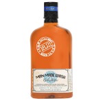 18.21 Man Made Original Absolute Mahogany 3-in-1 Body Wash, Shampoo, & Conditioner for Men, All Hair & Skin Types, Strengthens and Moisturizes in a Manly Aroma, 18oz