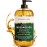 Cosmetasa Sore Muscle Massage Oil - 8.8 oz, Soothes Muscle and Joint with Arnica Extract, Peppermint, Chamomile, and Lavender Oil (8.8 oz, Sore Muscle)