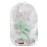 Aluf Plastics 12-16 Gallon 1 MIL (eq) Clear Heavy Duty Garbage Bags - 22 x 31 - Pack of 500 - For Industrial, Recycling, Storage, & Outdoor