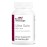 Bariatric Advantage Ultra Solo with Iron - Once-Per-Day Daily Multivitamin - for Bariatric Patients - Thiamin, Vitamin A & More - Gluten-Free - 90 Count