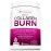 Hydrolyzed Collagen Powder for Weight Loss - Burn Ultimate Beauty Complex Multi Peptides Powder for Women with Types I II III V and X for Fat Burning Support Unflavored 30 Servings