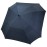 G4Free Extra Large Golf Umbrella 68 inch Square Vented Windproof Auto Open Double Canopy Oversized Stick Umbrella