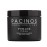 Pacinos Pomade - Flexible Hold, Frizz Control - High Shine Pomade for All Hair Types