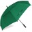 ACEIken Golf Umbrella Large 58/62/68 Inch Automatic Open Golf Umbrella Extra Large Oversize Double Canopy Vented Umbrella Windproof Waterproof for Men and Women (Dark Green, 62 inch)