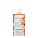 Moroccanoil Color Depositing Mask Packette, Copper, 1 Fl. Oz.